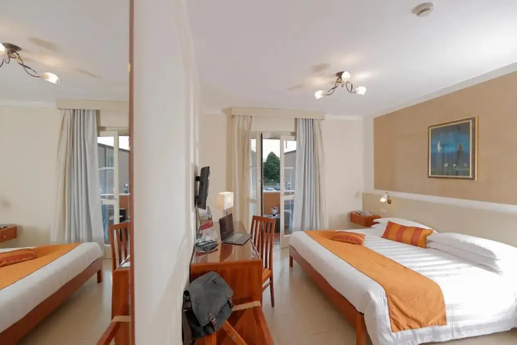Hotel image 8