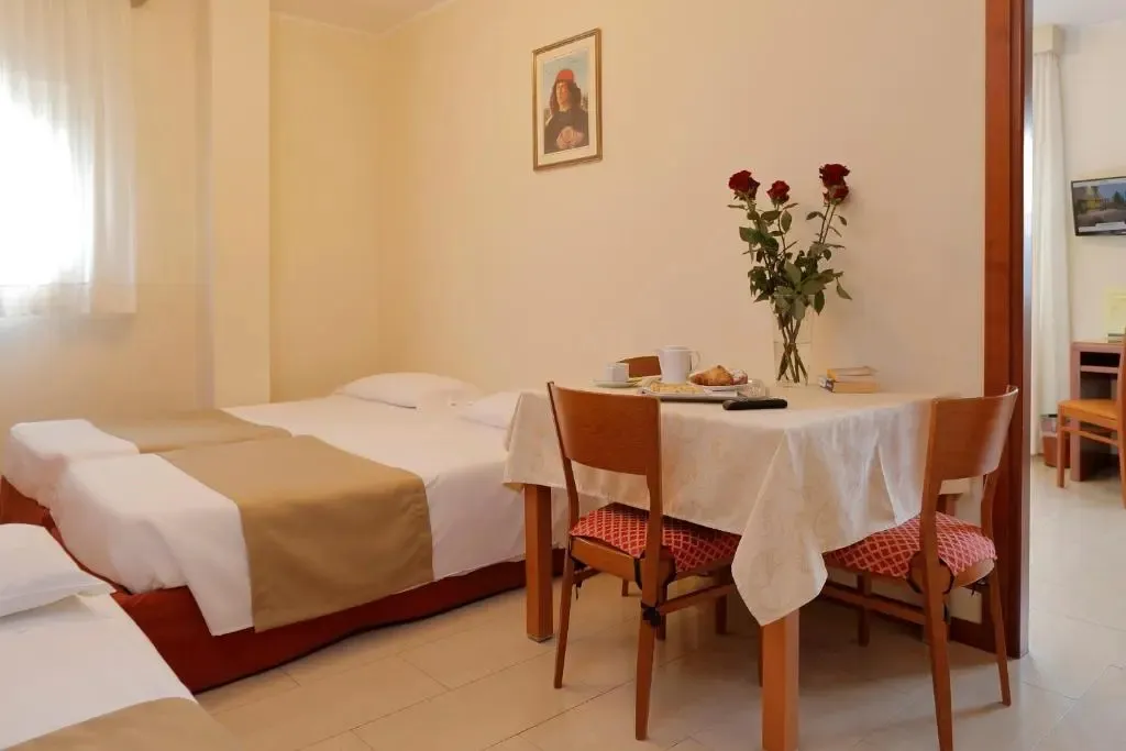 Hotel image 9