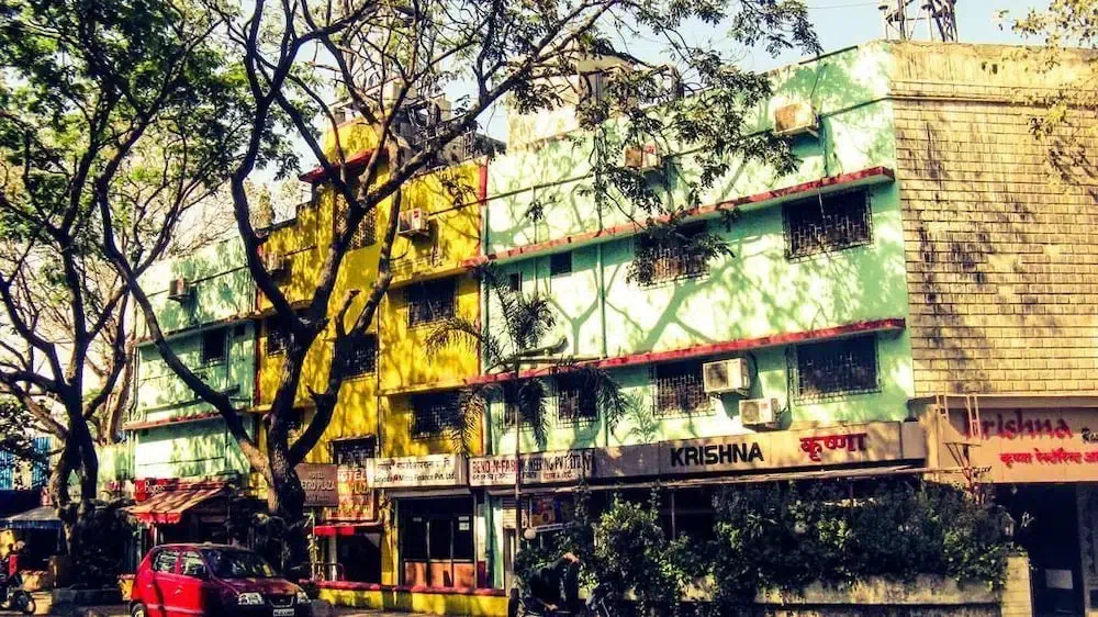 Hotel image 1