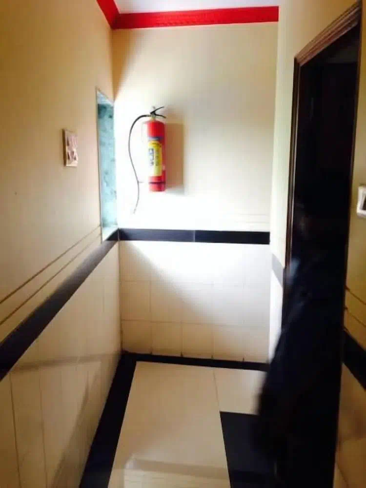 Hotel image 10