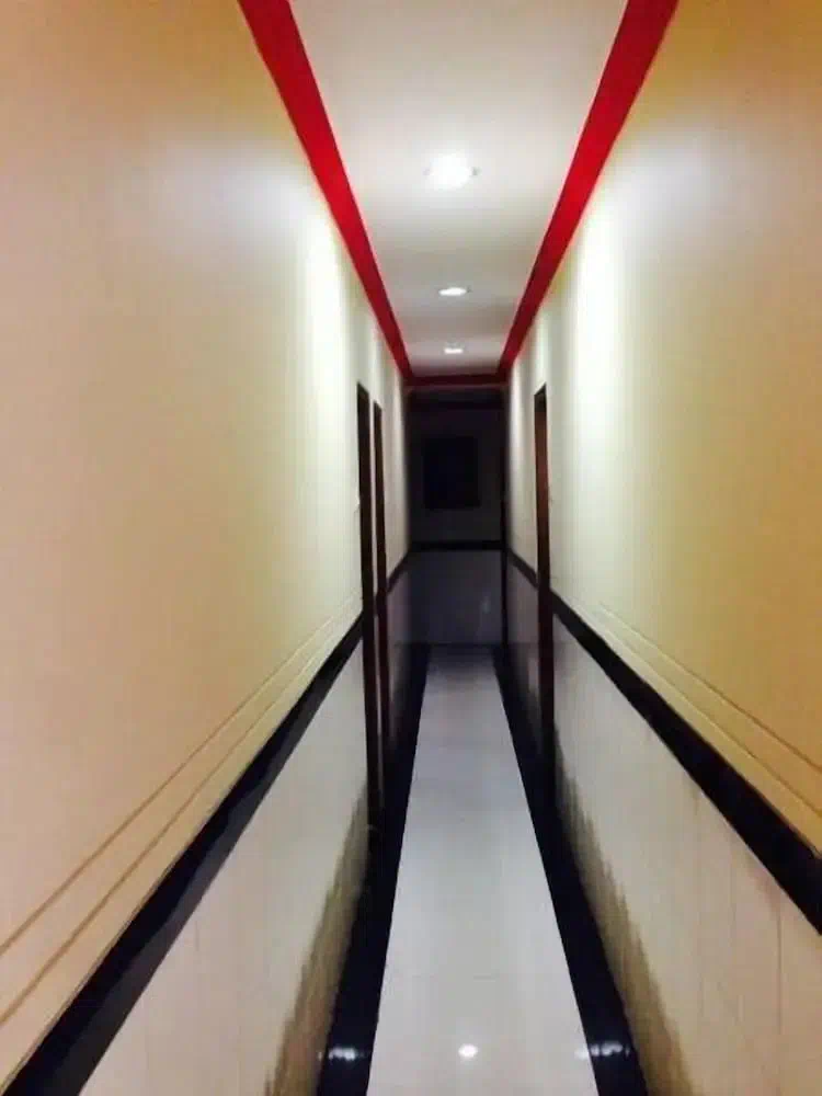 Hotel image 11