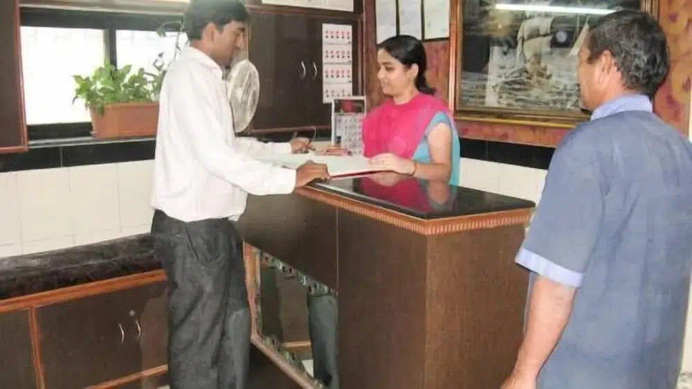 Hotel image 13