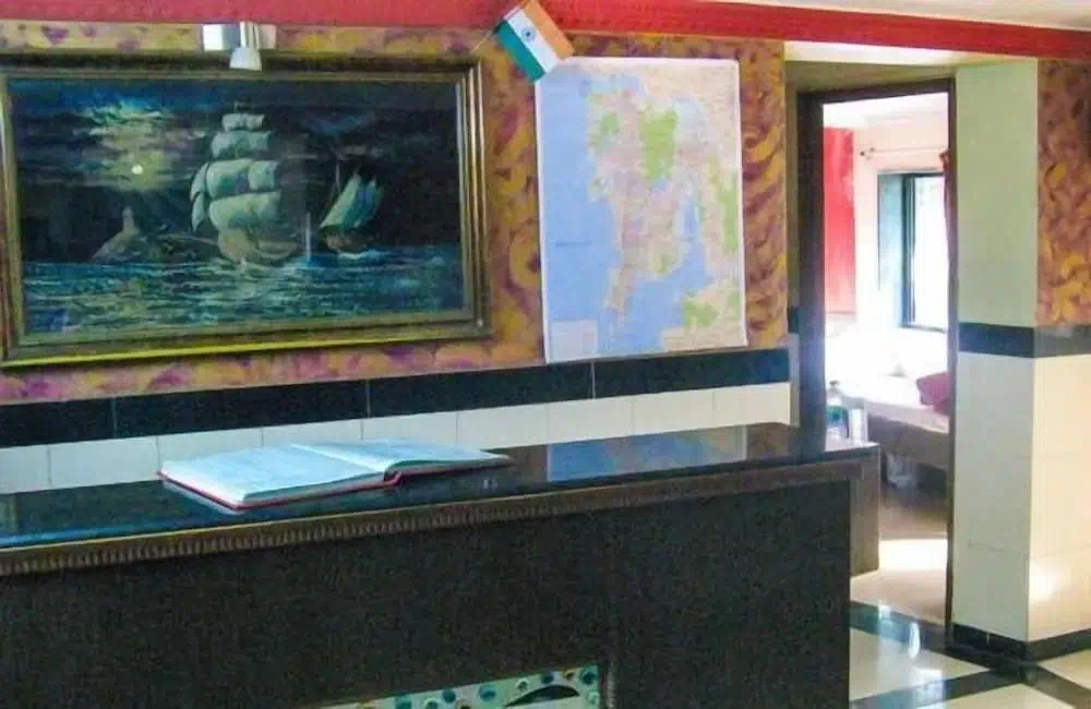 Hotel image 2