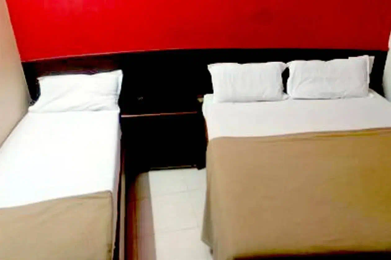 Hotel image 3