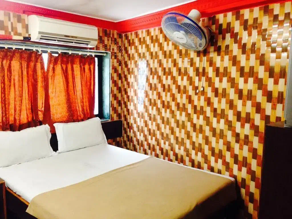 Hotel image 6
