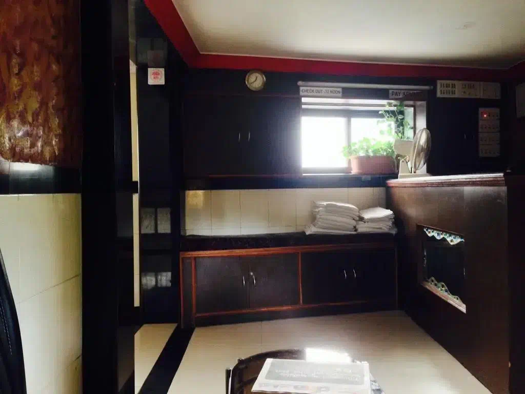 Hotel image 7