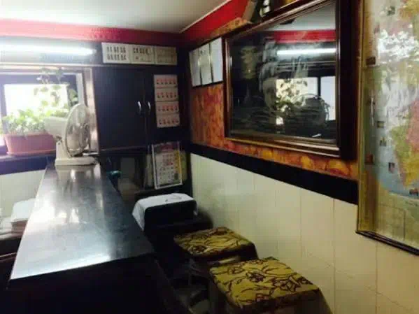 Hotel image 8
