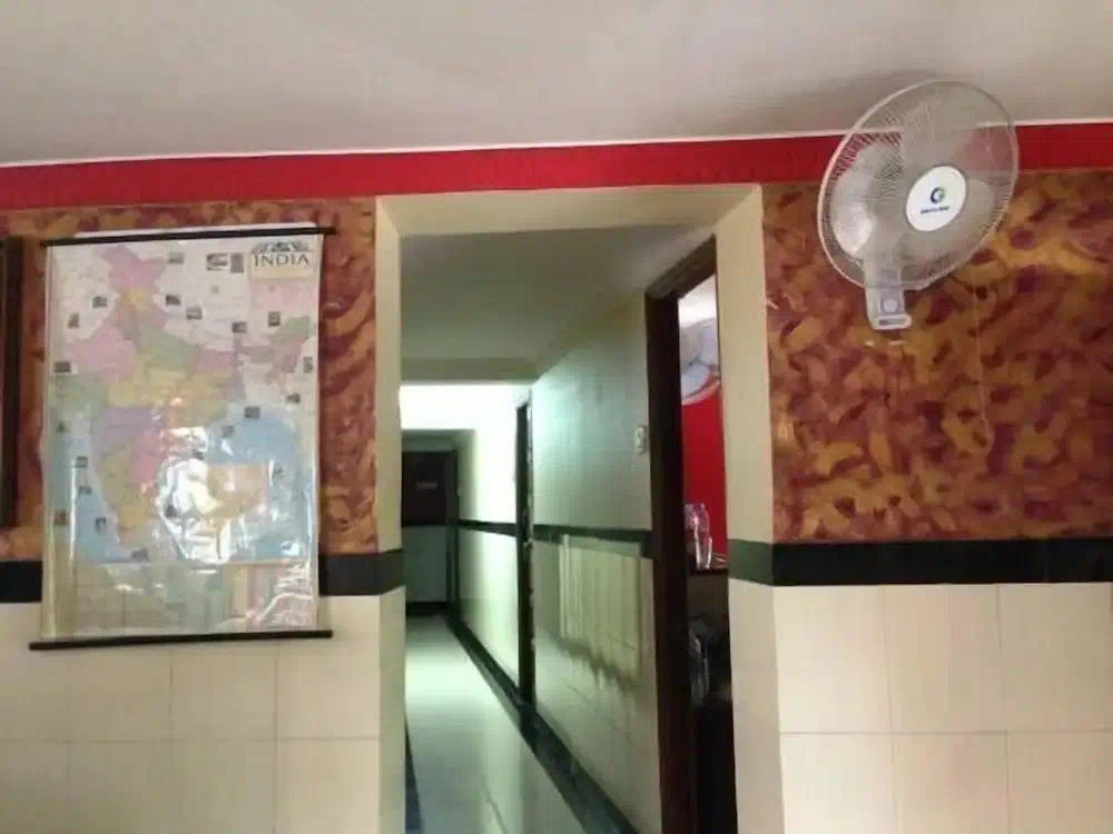 Hotel image 9