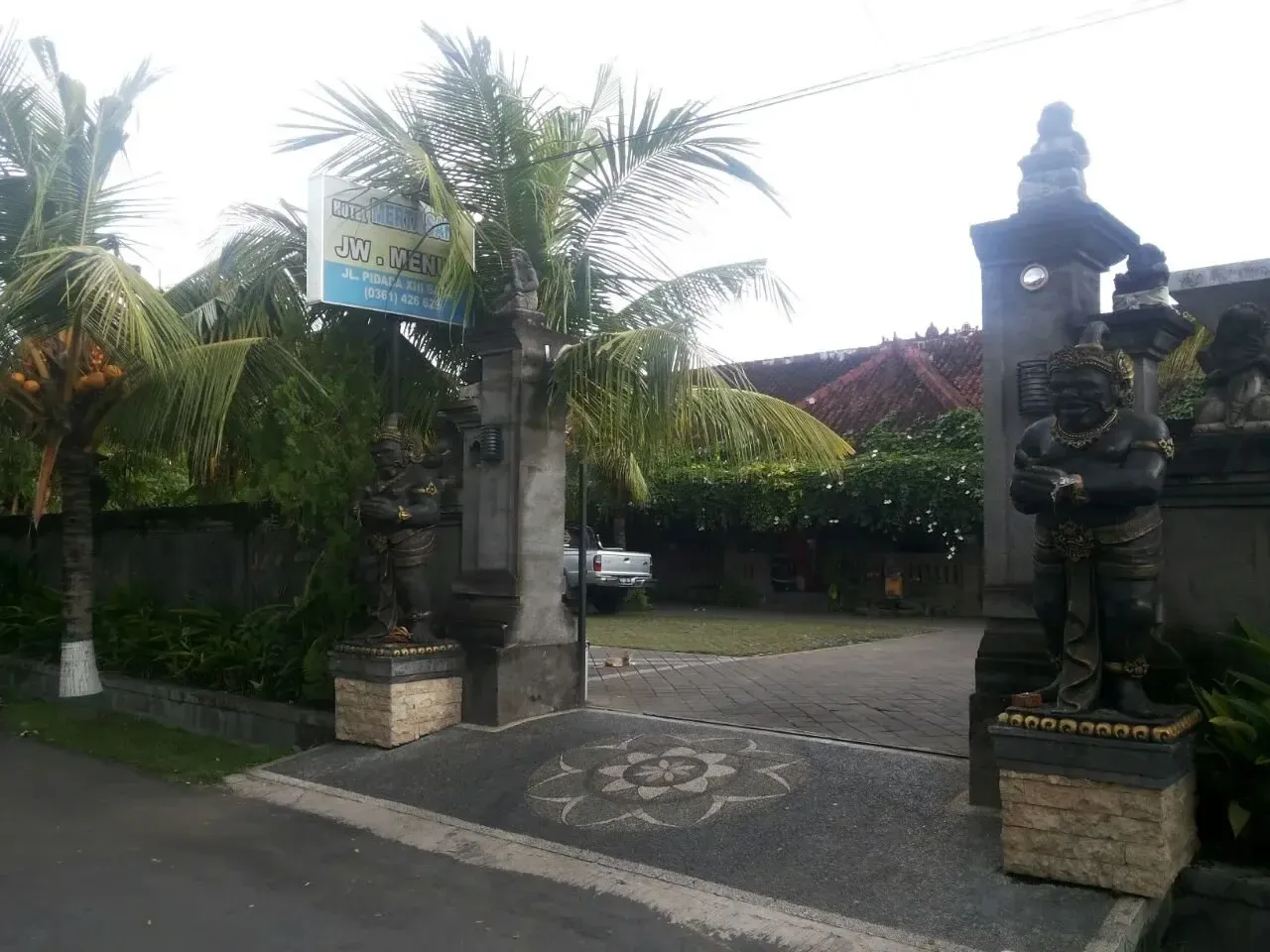 Hotel image 10