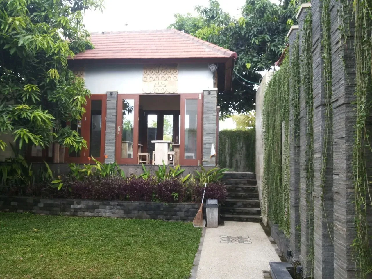 Hotel image 11
