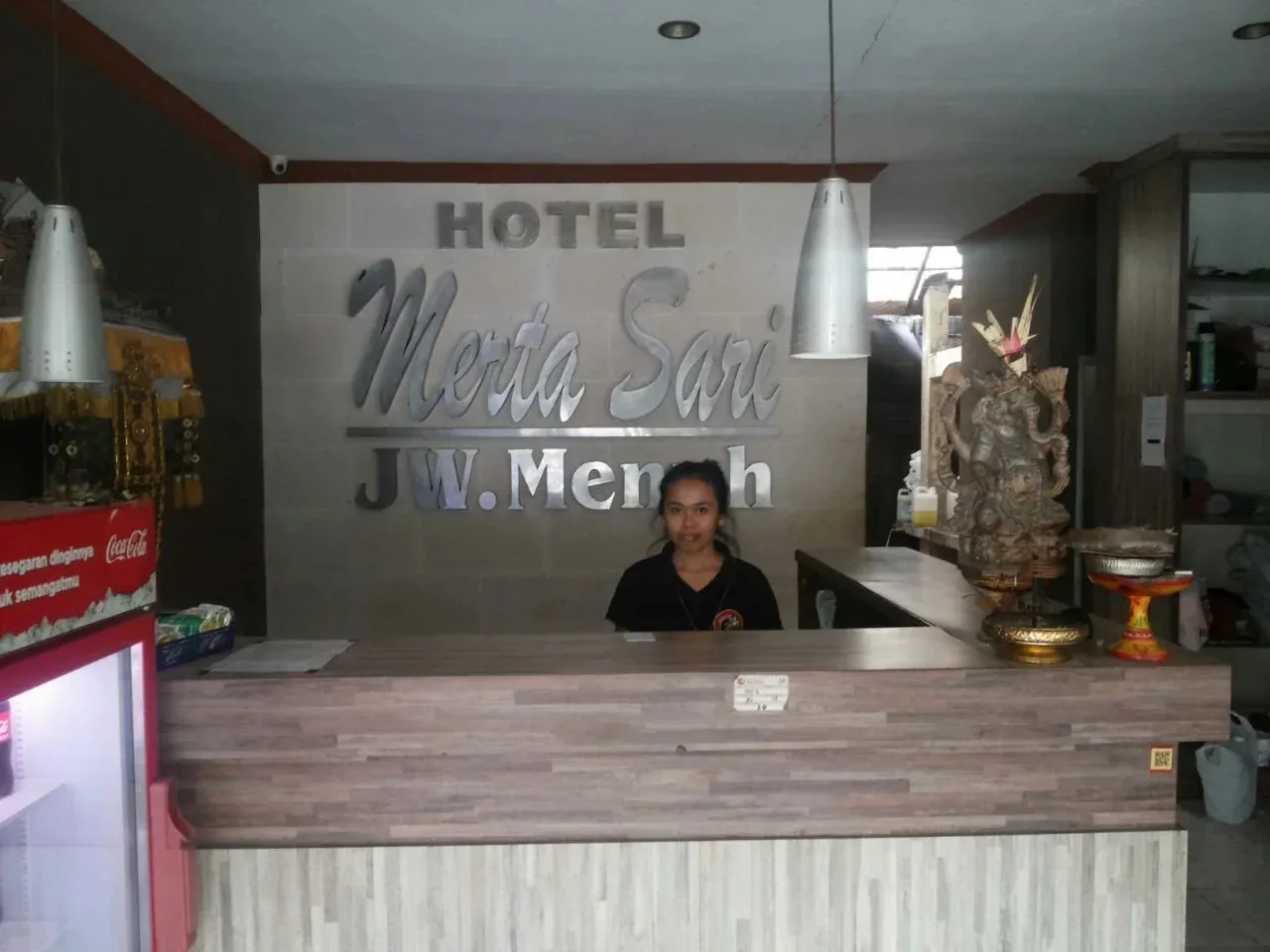 Hotel image 12