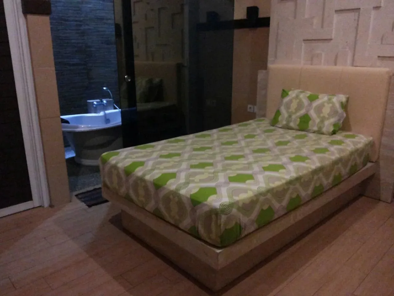 Hotel image 2