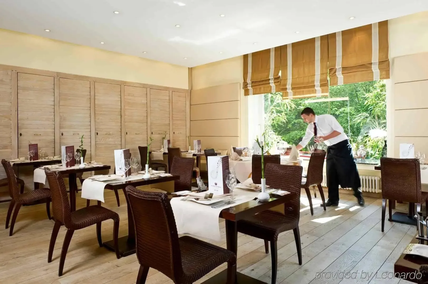 Hotel image 10