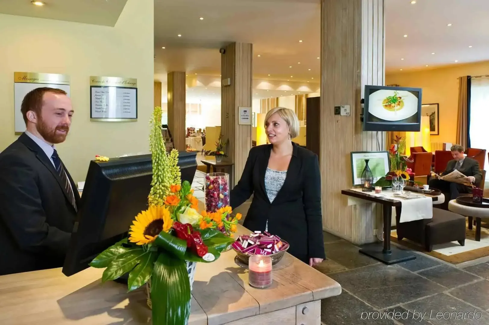 Hotel image 11