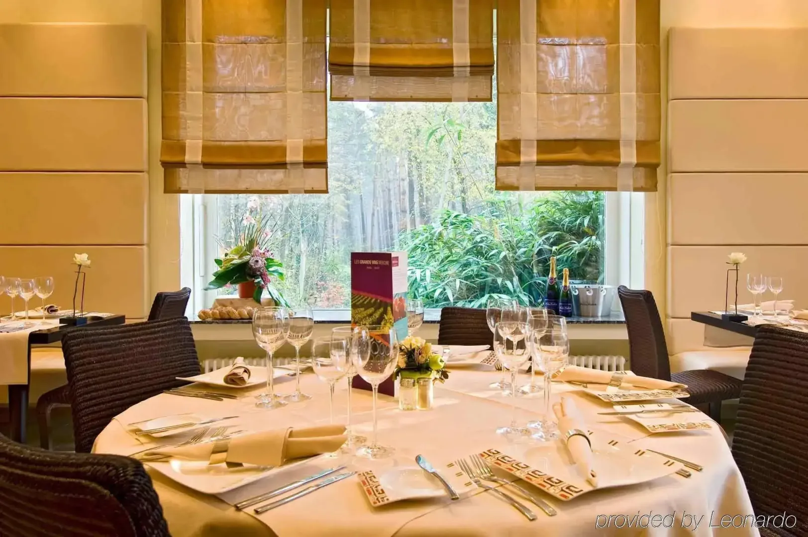 Hotel image 12