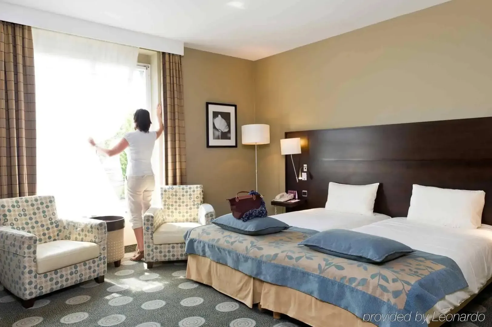 Hotel image 2