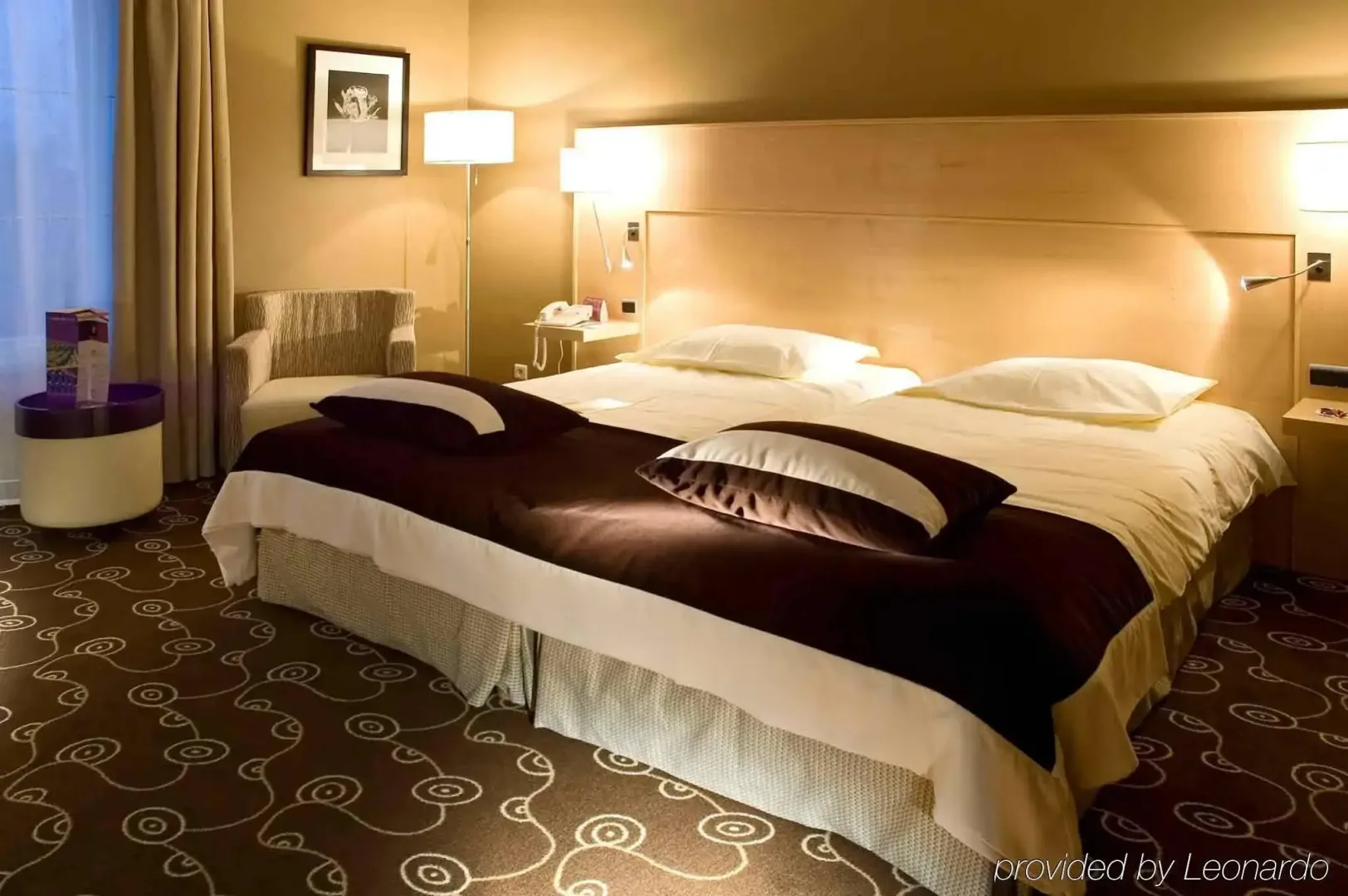 Hotel image 3