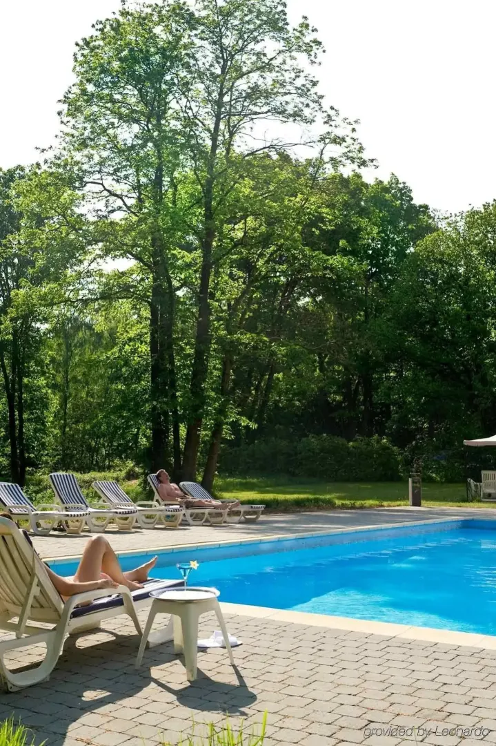 Hotel image 5