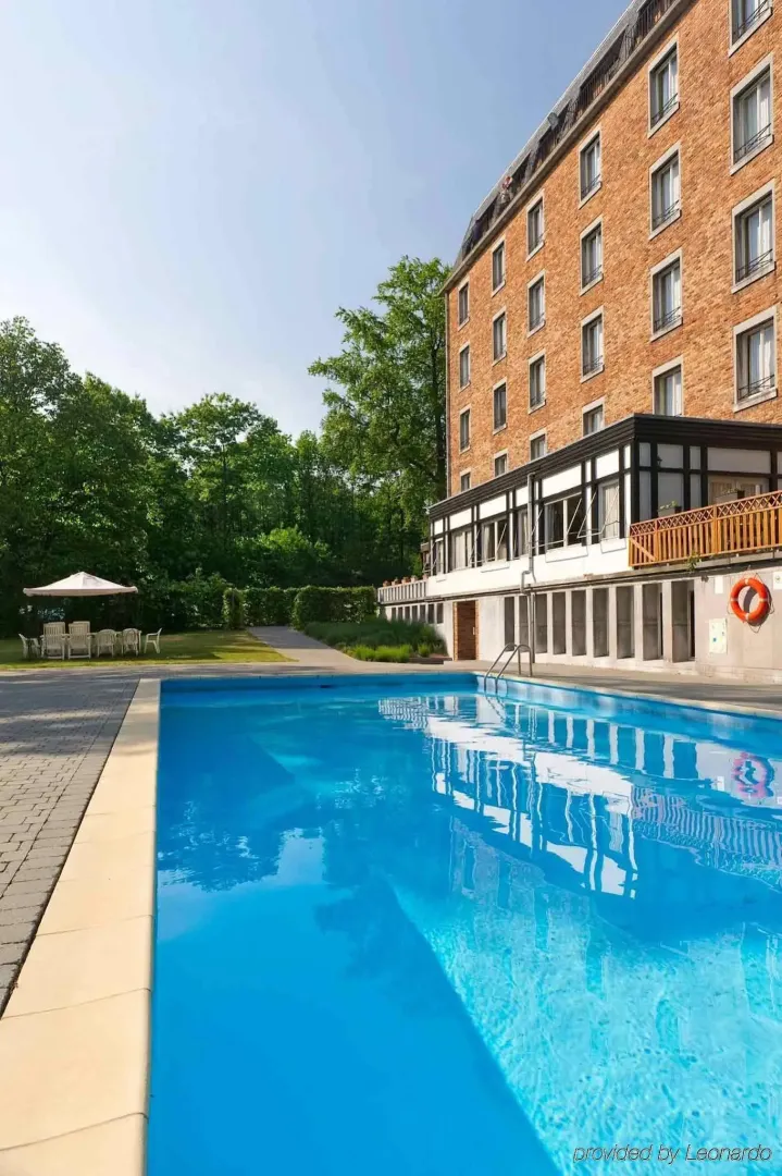 Hotel image 6