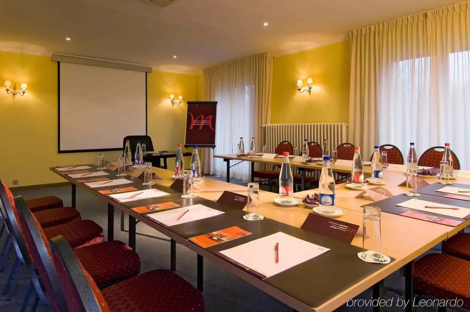 Hotel image 9