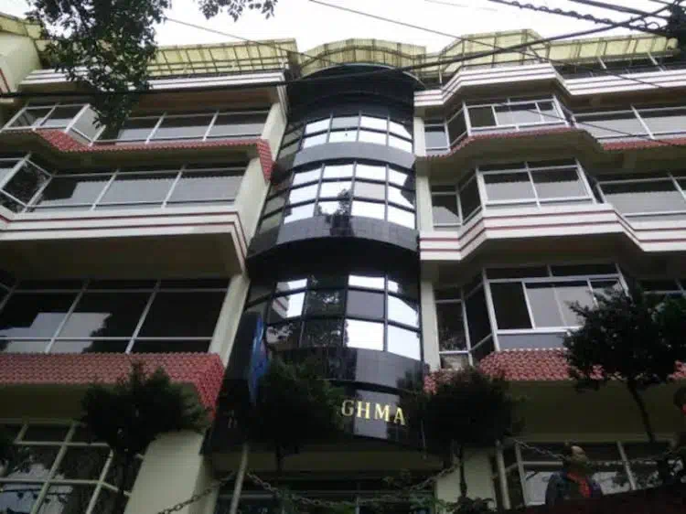 Hotel image 1