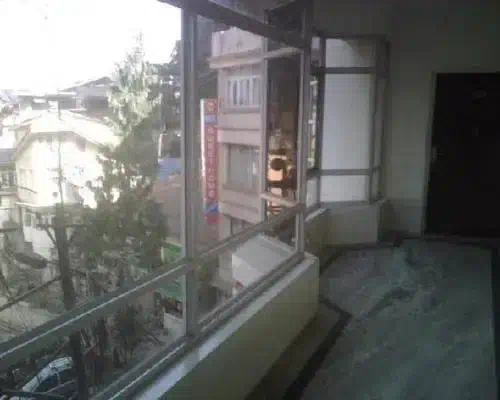 Hotel image 10