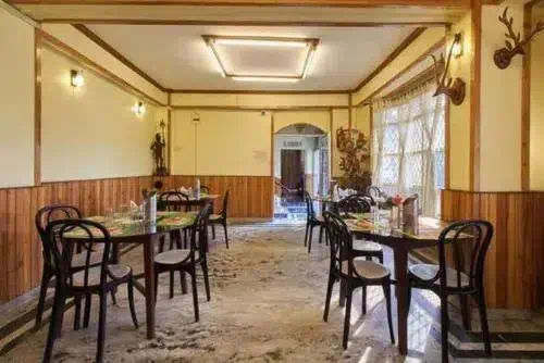 Hotel image 11