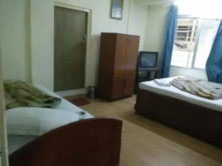 Hotel image 2