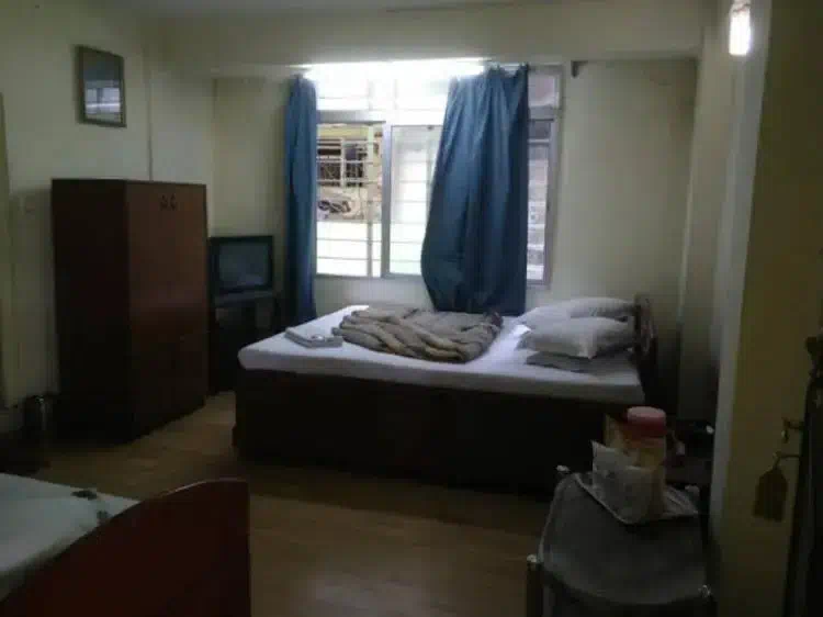 Hotel image 3