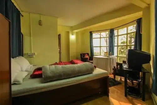 Hotel image 5