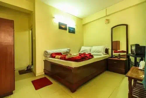 Hotel image 6
