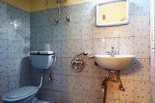 Hotel image 8