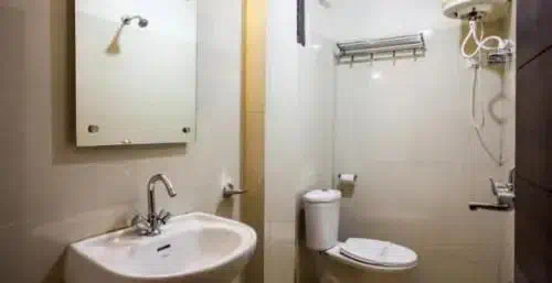 Hotel image 9
