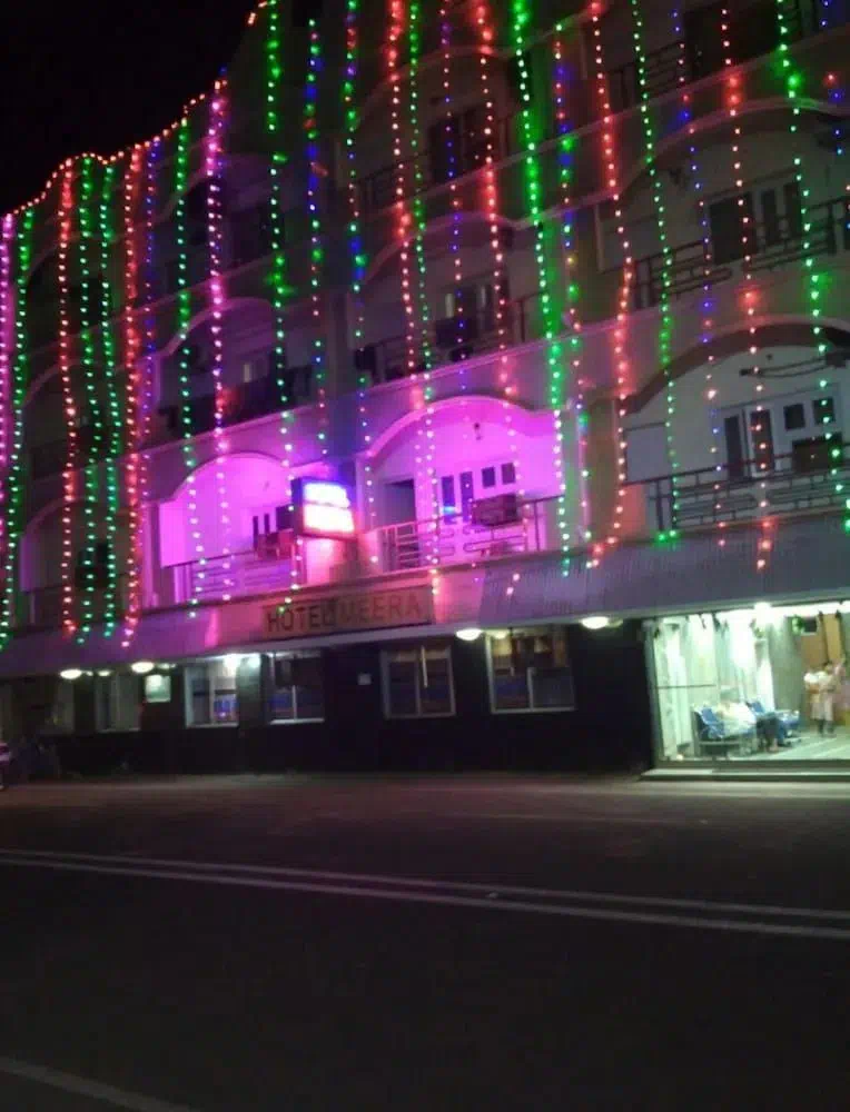 Hotel image 10