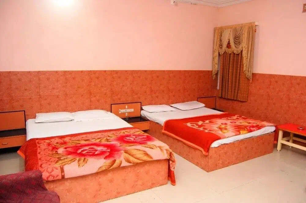Hotel image 11