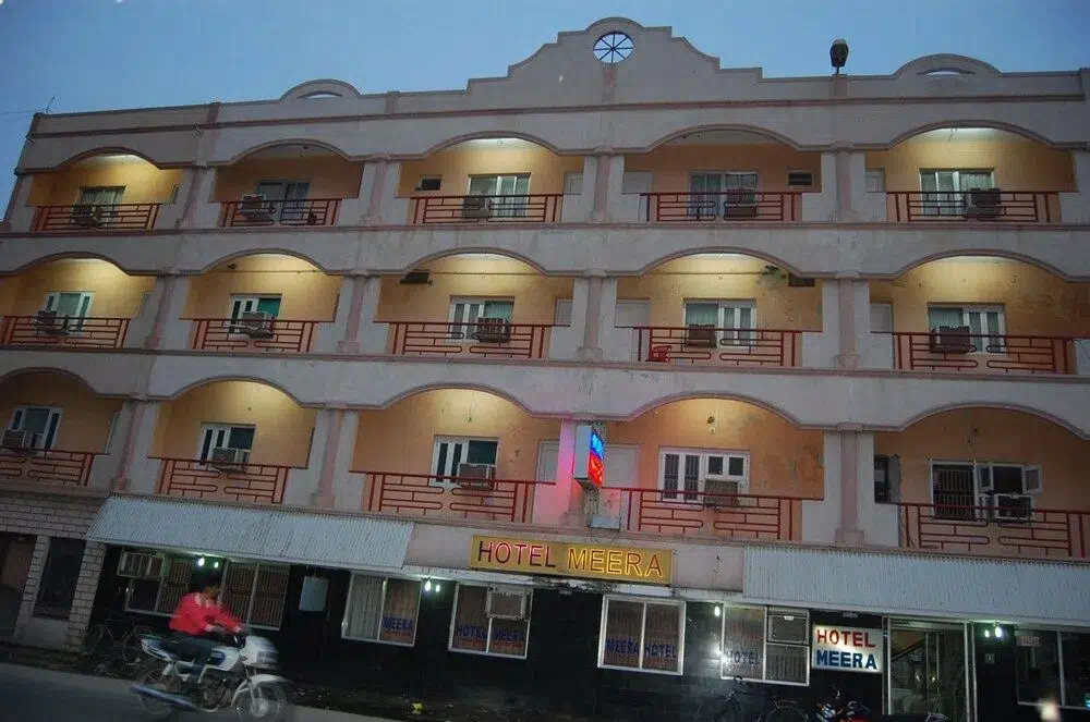 Hotel image 12