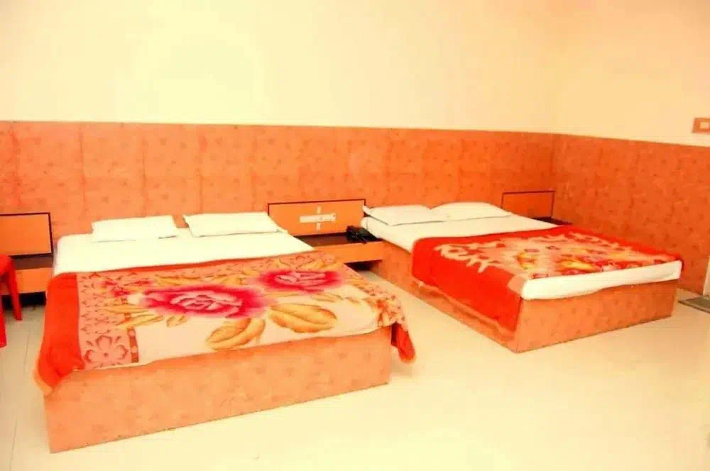 Hotel image 13