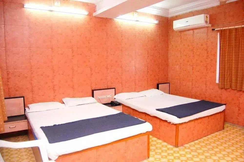Hotel image 14