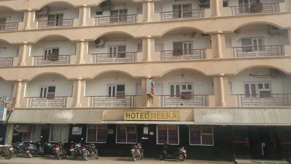 Hotel image 15