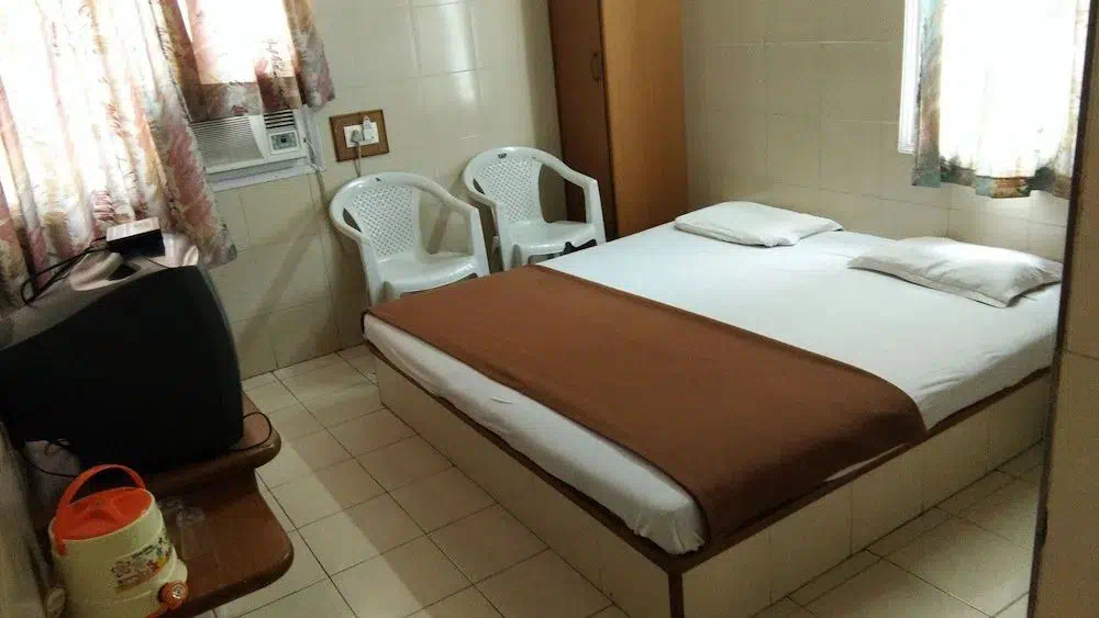 Hotel image 16
