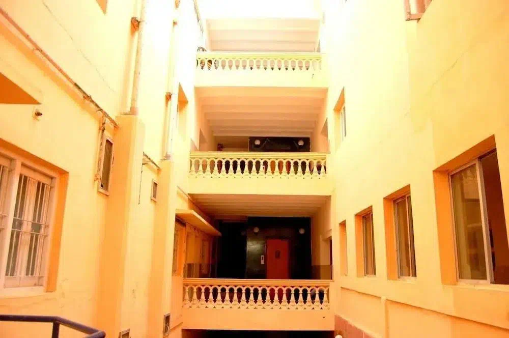 Hotel image 17