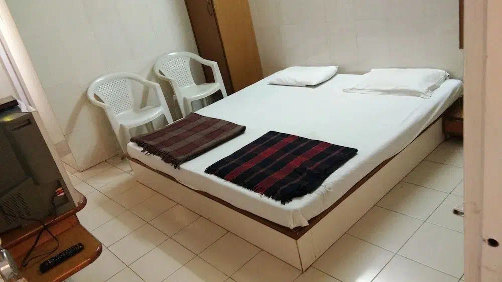 Hotel image 18