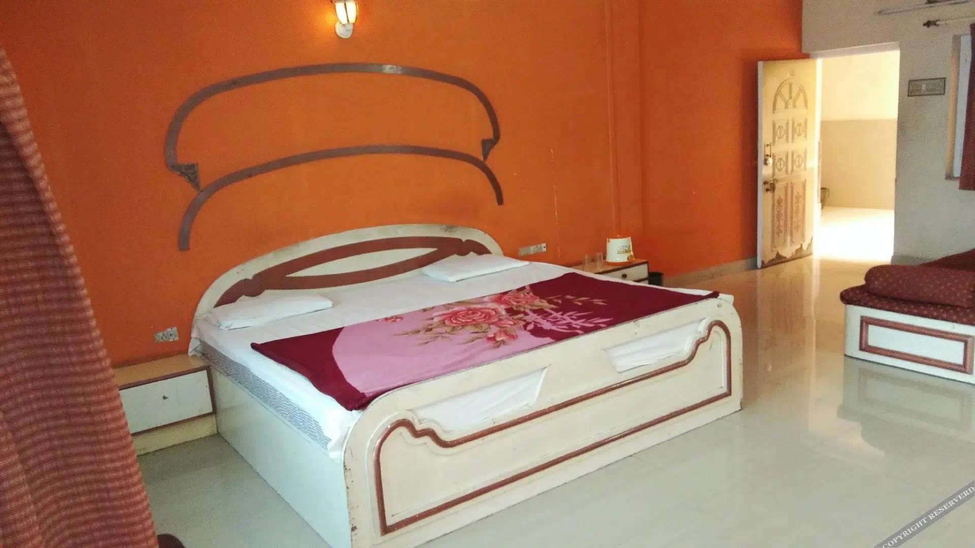 Hotel image 19