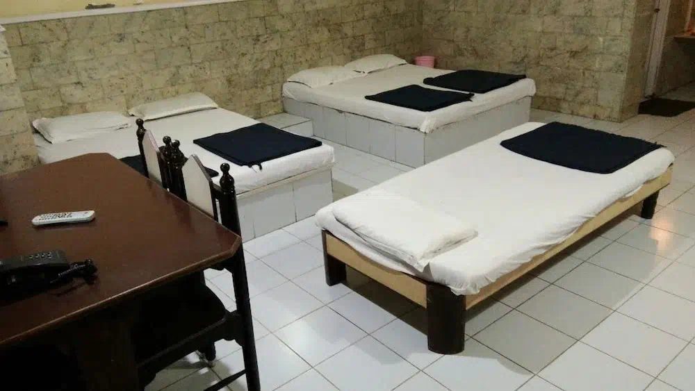 Hotel image 2
