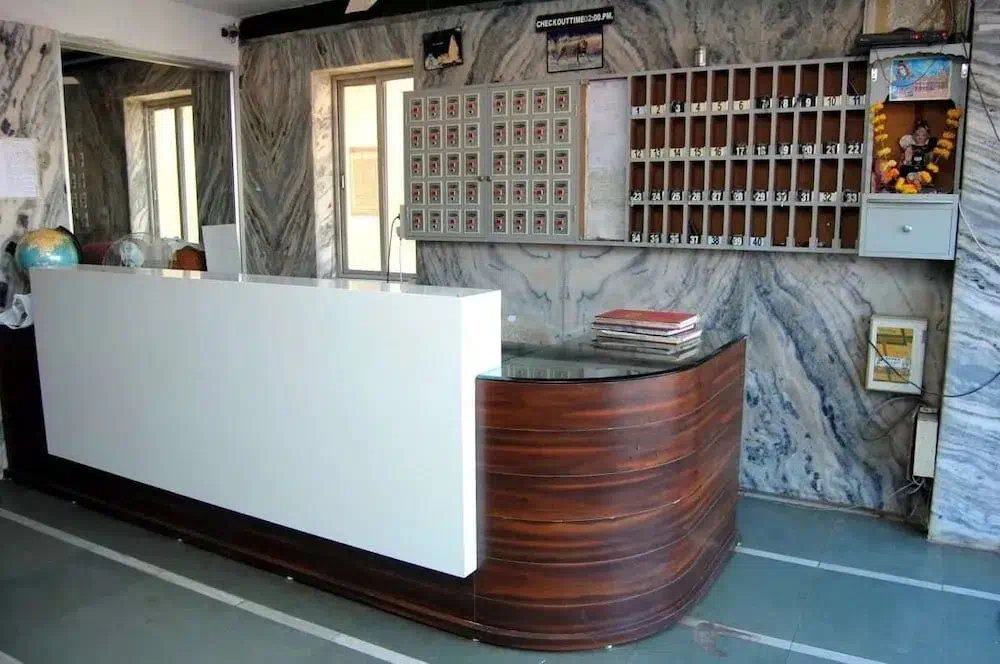 Hotel image 20