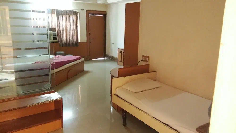 Hotel image 3