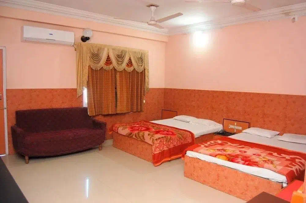 Hotel image 4