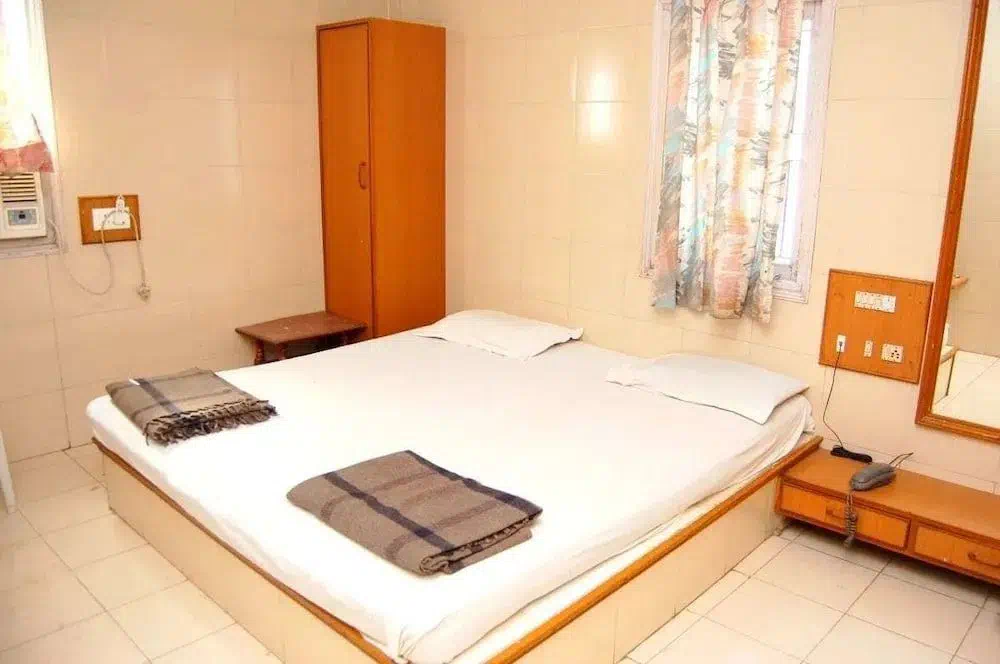 Hotel image 6