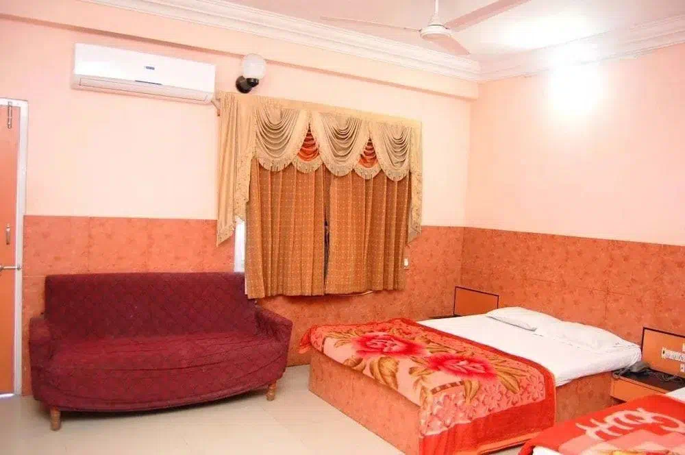 Hotel image 7