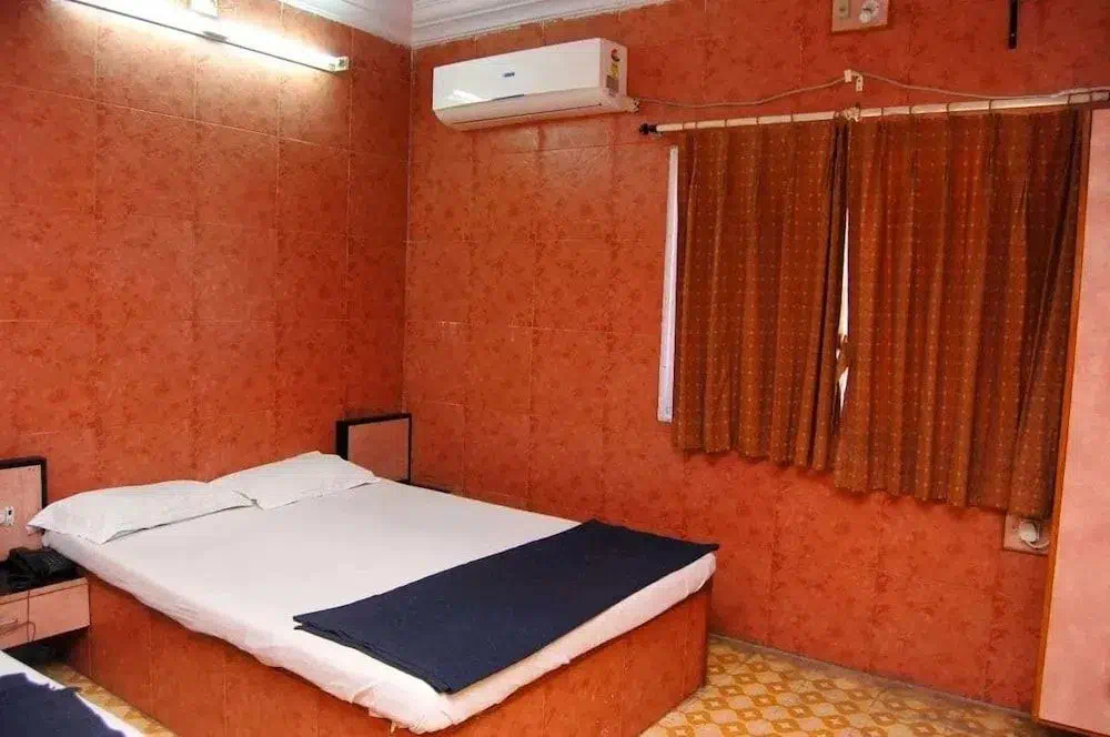 Hotel image 8